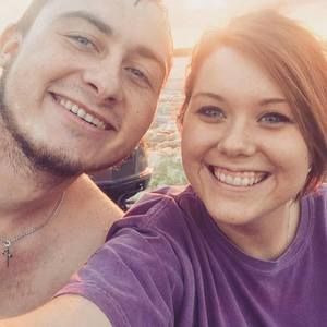 Meet your Posher, Cody